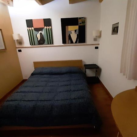 Villa Mola Bed And Breakfast Corbara (Campania) Exterior foto