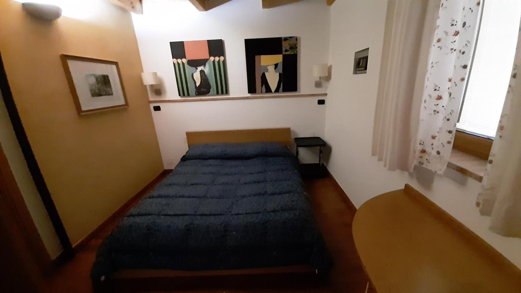 Villa Mola Bed And Breakfast Corbara (Campania) Exterior foto